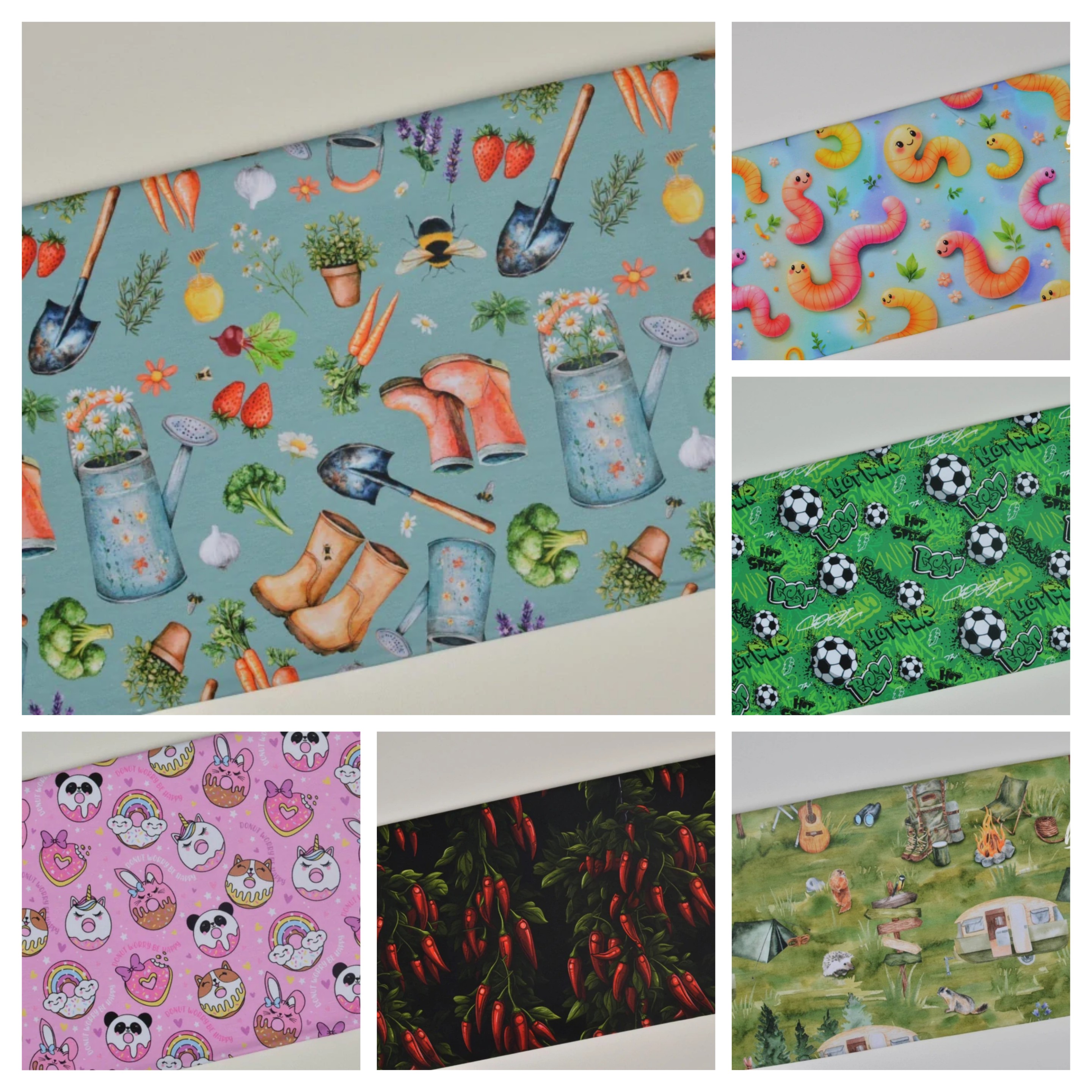 20260401_081014-COLLAGE